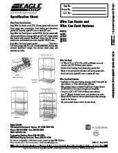 eagle-group-crc.SpecSheet.pdf