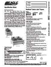 eagle-group-clef10-240-x.SpecSheet.pdf