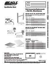 eagle-group-e18.2.SpecSheet.pdf