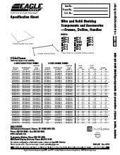 eagle-group-eh21-s.SpecSheet.pdf