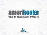AmeriKooler Presentation.pdf