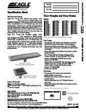 eagle-group-ft-1248-sg.SpecSheet.pdf