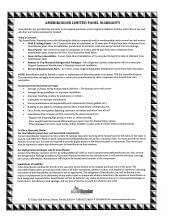 Panel Warranty.pdf