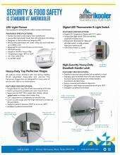 Security and Food Safety.pdf