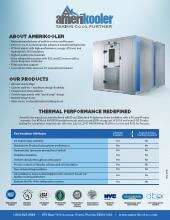About Us Flyer.pdf