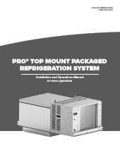 Installation Manual for Pro3.pdf