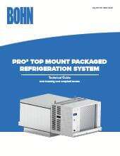 Pro-3 Technical Bulletins.pdf