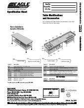 eagle-group-e34.SpecSheet.pdf