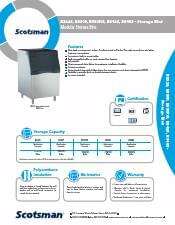 scotsman-b530p.SpecSheet.pdf