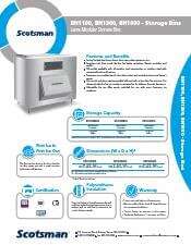 scotsman-bh1300ss-a.SpecSheet.pdf