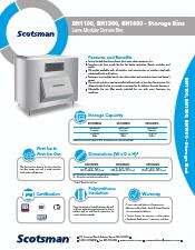 scotsman-bh1600ss-a.SpecSheet.pdf