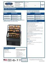 federal-industries-2cd3628ss-rss6sc.SpecSheet.pdf