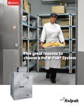 Brochure.PDF