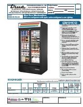 true-mfg-general-foodservice-gdm-33-hc-ld.specsheet.pdf