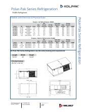 kolpak-p7-0812-ct.specsheet.pdf
