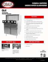 cma-dishmachines-gl-c.specsheet.pdf
