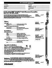 dormont-manufacturing-1650bpq2s36.specsheet.pdf