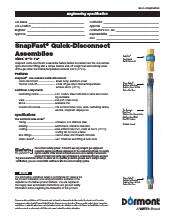 dormont-manufacturing-1650kit60.specsheet.pdf