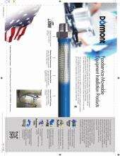 dormont-manufacturing-1675kits48ps.specsheet.pdf
