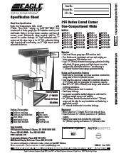 eagle-group-314-18-1.specsheet.pdf