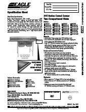 eagle-group-314-22-2-24l.specsheet.pdf
