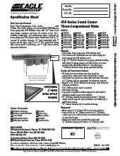 eagle-group-414-16-3-18.specsheet.pdf