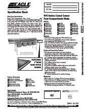 eagle-group-414-24-4-18l.specsheet.pdf