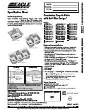 eagle-group-sr22-22-13-5-1.specsheet.pdf