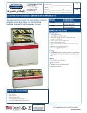 federal-industries-cd3628.specsheet.pdf