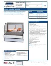 federal-industries-cg5948hd.specsheet.pdf