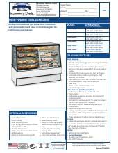 federal-industries-sgr5942dz.specsheet.pdf