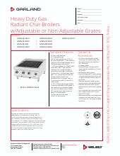 garland-us-range-gtbg24-ar24.specsheet.pdf