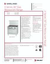 garland-us-range-x36-6r.specsheet.pdf