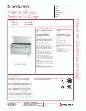 garland-us-range-x60-10rr.specsheet.pdf
