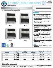 hoshizaki-b-1300ss.specsheet.pdf