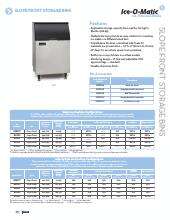ice-o-matic-b110ps.specsheet.pdf
