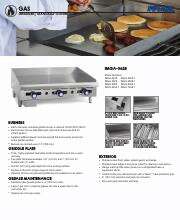 imperial-imga-3628-1.specsheet.pdf