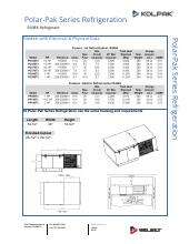 kolpak-p7-1010-ft.specsheet.pdf