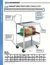 lakeside-manufacturing-4322.specsheet.pdf