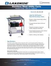 lakeside-manufacturing-444.specsheet.pdf