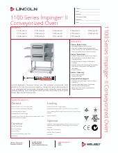 lincoln-impinger-1180-1g.specsheet.pdf