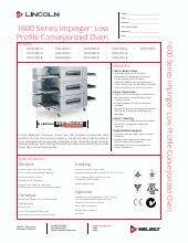 lincoln-impinger-1600-fb3e.specsheet.pdf