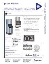 manitowoc-rnk0620az.specsheet.pdf