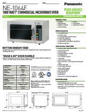 panasonic-ne-1064f.specsheet.pdf