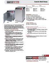 piper-products-servolift-eastern-cs2-5sl-5l.specsheet.pdf