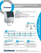 scotsman-b322s.specsheet.pdf