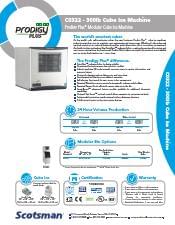 scotsman-c0322sw-1.specsheet.pdf