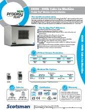 scotsman-c0330sa-1.specsheet.pdf