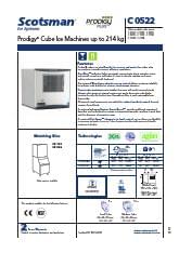 scotsman-c0522sa-6.specsheet.pdf