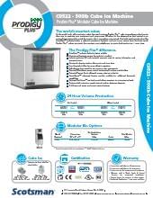 scotsman-c0522sw-1.specsheet.pdf
